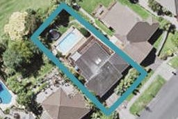 21 Bayside Drive, Browns Bay, Auckland