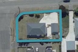 222 Mairehau Road, Burwood, Christchurch