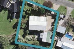 25 Matai Road, Oneroa, Waiheke Island