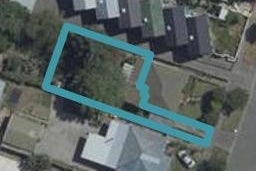 3/65 Thackeray Place, Waltham, Christchurch
