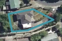 60 Pokohiwi Road, Normandale, Lower Hutt