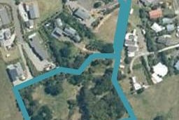 197A Harper Road, Waimarama, Waimārama