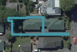 2/45 Longfellow Street, Sydenham, Christchurch