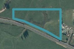 629 Wharepuhunga Road, Waikeria, Te Awamutu