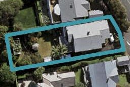 58 Upland Road, Remuera, Auckland