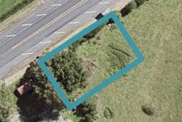 27 Kakano Street, Clevedon, Clevedon