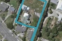 118 Waerenga Road, Otaki, Otaki