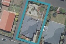 22 Napier Street, Belleknowes, Dunedin