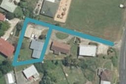 36B Ward Street, Te Kuiti