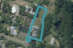 43 Wi Tako Street, Manakau, Levin