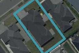 34 Buckhurst Avenue, Wigram, Christchurch