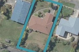 83 Barr Street, Kenmure, Dunedin