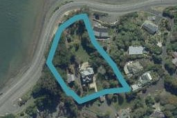 435 Portobello Road, Macandrew Bay, Dunedin