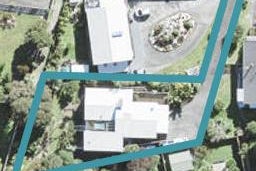 14 Moana Terrace, Snells Beach, Snells Beach