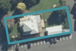 13 Waharoa Road East, Matamata, Matamata
