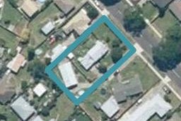 17 Geddis Avenue, Maraenui, Napier