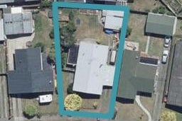 19 Wake Street, Chartwell, Hamilton