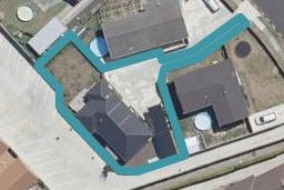 33 Rutherford Street, Chedworth, Hamilton