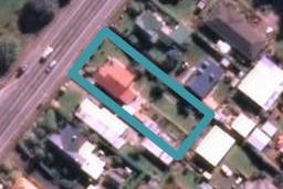 255 Union Street, Milton