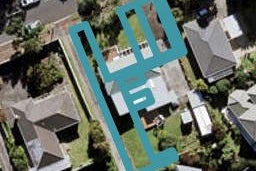 2/18 Kinross Street, Blockhouse Bay, Auckland