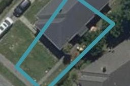 1/24 Pitcairn Crescent, Bryndwr, Christchurch