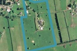 59B Williams Road South, Pyes Pa, Tauranga