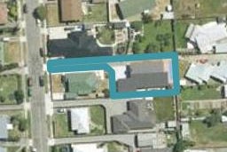 9A Barratt Street, Blenheim, Blenheim
