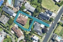 57 Eaton Crescent, Matua, Tauranga