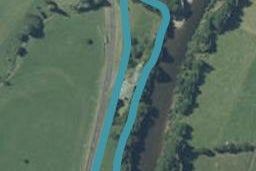 274 Kauaeranga Valley Road, Thames, Thames