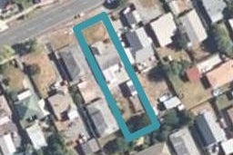 19 Seddon Street, Wallaceville, Upper Hutt