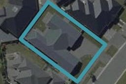25 Euphrasie Drive, Aidanfield, Christchurch