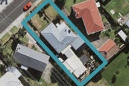 9 Edward Avenue, Otara, Auckland
