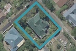 8 Taine Street, North East Valley, Dunedin