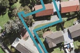 3/22 Spinella Drive, Bayview, Auckland