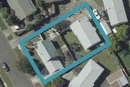 21 Suzanne Grove, Kelvin Grove, Palmerston North
