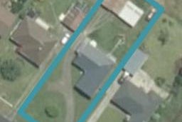 142 Russell Road, Huntly, Huntly