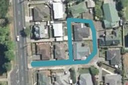 1/231B Stokes Valley Road, Stokes Valley, Lower Hutt