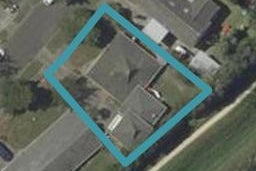38 Meadowbrook Drive, Cloverlea, Palmerston North
