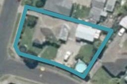 2 Shackleton Street, Maraenui, Napier