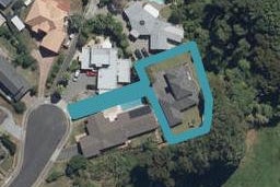 19 Longwood Place, Harrowfield, Hamilton