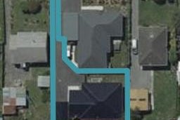 2/12 Dunarnan Street, Avonside, Christchurch