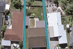26 Truby King Street, Merrilands, New Plymouth