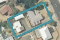 251B Otahu Road, Whangamata, Whangamata