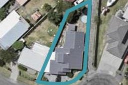 17 Bahama Crescent, Paraparaumu Beach, Paraparaumu
