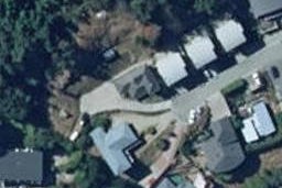 16 De La Mare Place, Frankton, Queenstown