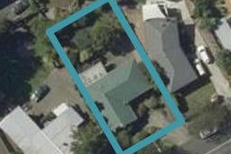 63 Long Melford Road, Awapuni, Palmerston North