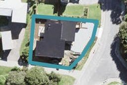 66 Willjames Avenue, Algies Bay, Warkworth