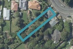 503A South Road, Calton Hill, Dunedin