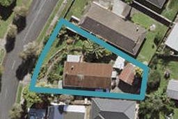 145 Hillside Road, Papatoetoe, Auckland
