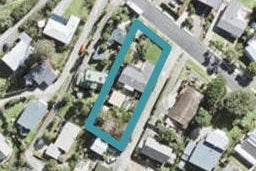 20 Gledstane Road, Stanmore Bay, Whangaparaoa